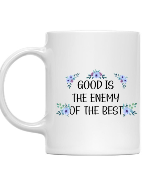 Best truckin' dad ever Póló - Ha Truck Driver rajongó ezeket a pólókat tuti imádni fogod!