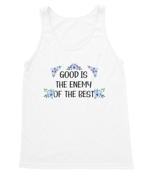 Best truckin' dad ever Póló - Ha Truck Driver rajongó ezeket a pólókat tuti imádni fogod!