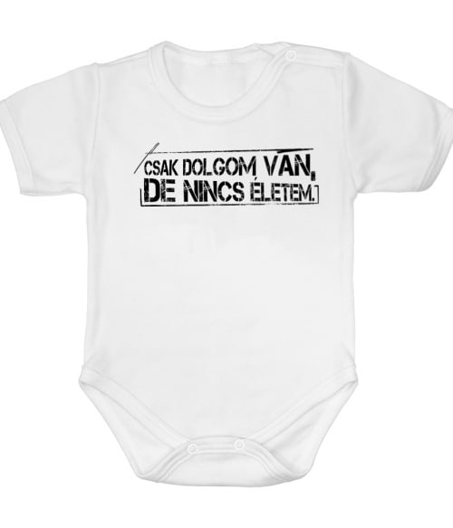 Best truckin' dad ever Póló - Ha Truck Driver rajongó ezeket a pólókat tuti imádni fogod!