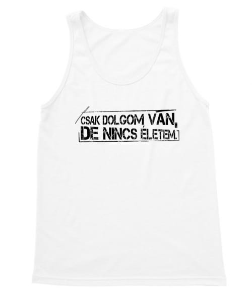 Best truckin' dad ever Póló - Ha Truck Driver rajongó ezeket a pólókat tuti imádni fogod!