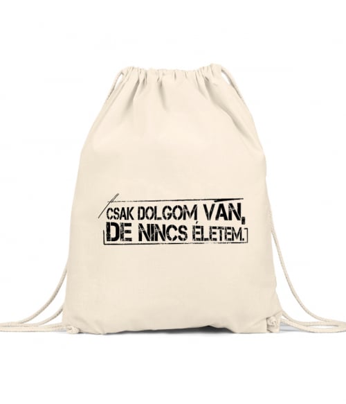 Best truckin' dad ever Póló - Ha Truck Driver rajongó ezeket a pólókat tuti imádni fogod!