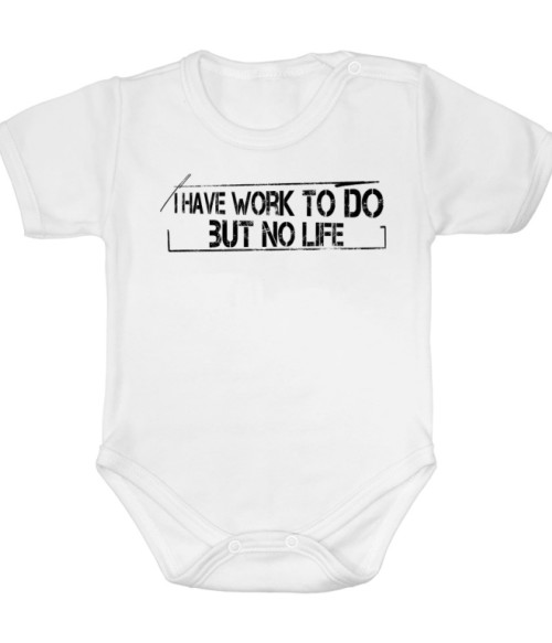 Best truckin' dad ever Póló - Ha Truck Driver rajongó ezeket a pólókat tuti imádni fogod!