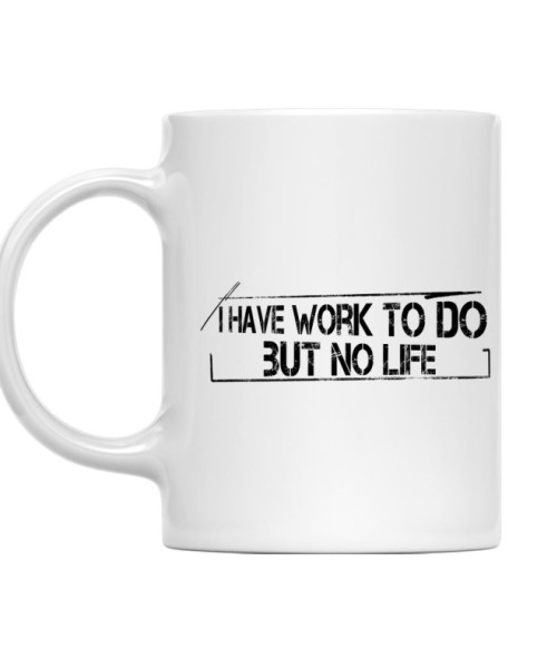 Best truckin' dad ever Póló - Ha Truck Driver rajongó ezeket a pólókat tuti imádni fogod!