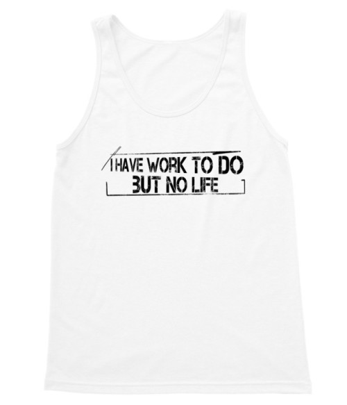 Best truckin' dad ever Póló - Ha Truck Driver rajongó ezeket a pólókat tuti imádni fogod!