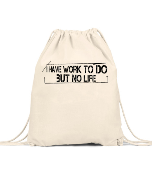 Best truckin' dad ever Póló - Ha Truck Driver rajongó ezeket a pólókat tuti imádni fogod!