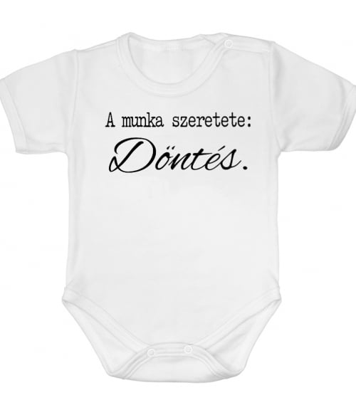 Best truckin' dad ever Póló - Ha Truck Driver rajongó ezeket a pólókat tuti imádni fogod!