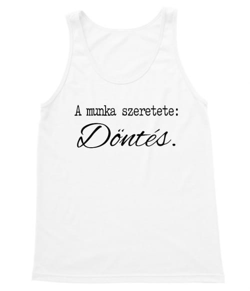 Best truckin' dad ever Póló - Ha Truck Driver rajongó ezeket a pólókat tuti imádni fogod!