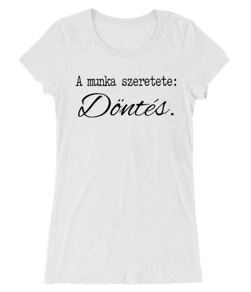 Best truckin' dad ever Póló - Ha Truck Driver rajongó ezeket a pólókat tuti imádni fogod!