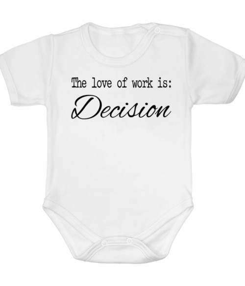 Best truckin' dad ever Póló - Ha Truck Driver rajongó ezeket a pólókat tuti imádni fogod!