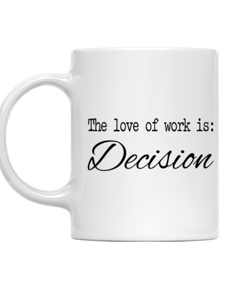 Best truckin' dad ever Póló - Ha Truck Driver rajongó ezeket a pólókat tuti imádni fogod!