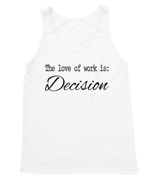 Best truckin' dad ever Póló - Ha Truck Driver rajongó ezeket a pólókat tuti imádni fogod!