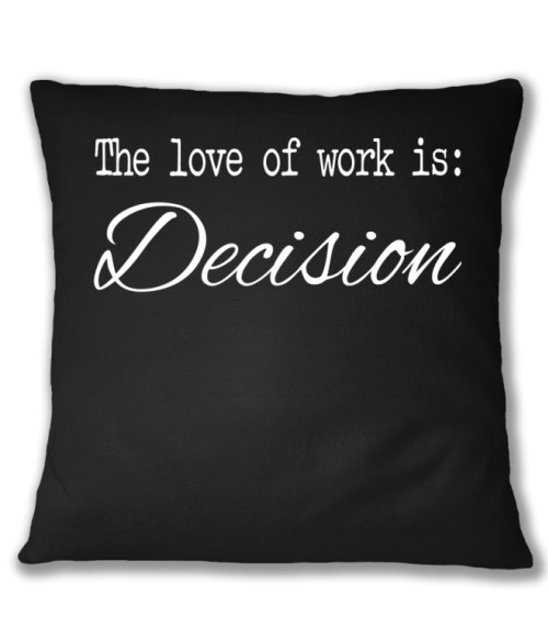 Best truckin' dad ever Póló - Ha Truck Driver rajongó ezeket a pólókat tuti imádni fogod!