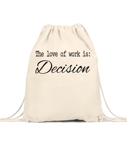 Best truckin' dad ever Póló - Ha Truck Driver rajongó ezeket a pólókat tuti imádni fogod!