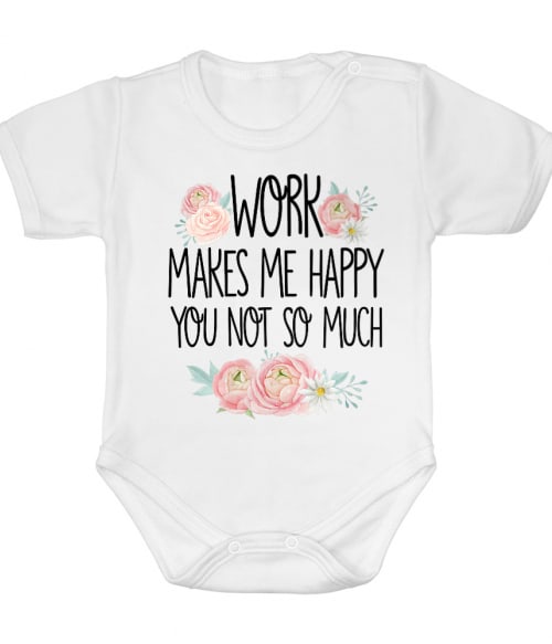 Best truckin' dad ever Póló - Ha Truck Driver rajongó ezeket a pólókat tuti imádni fogod!