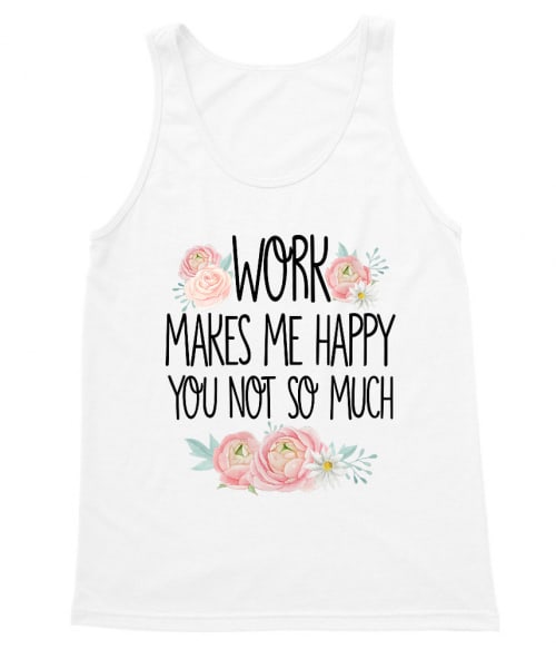 Best truckin' dad ever Póló - Ha Truck Driver rajongó ezeket a pólókat tuti imádni fogod!