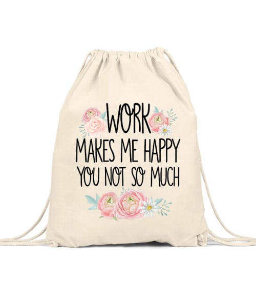 Best truckin' dad ever Póló - Ha Truck Driver rajongó ezeket a pólókat tuti imádni fogod!