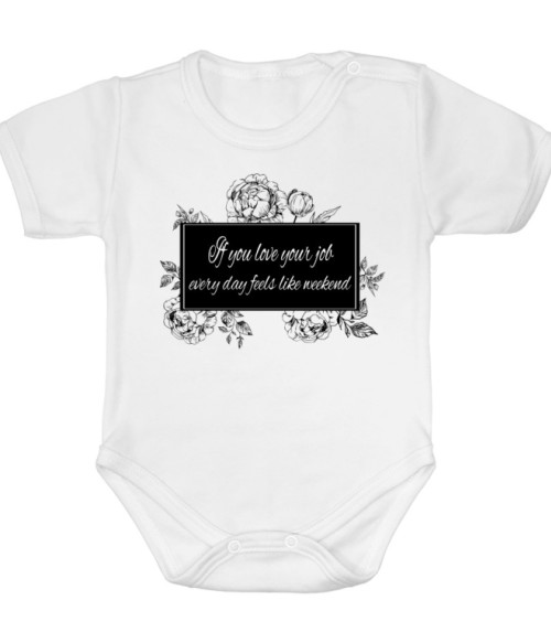 Best truckin' dad ever Póló - Ha Truck Driver rajongó ezeket a pólókat tuti imádni fogod!