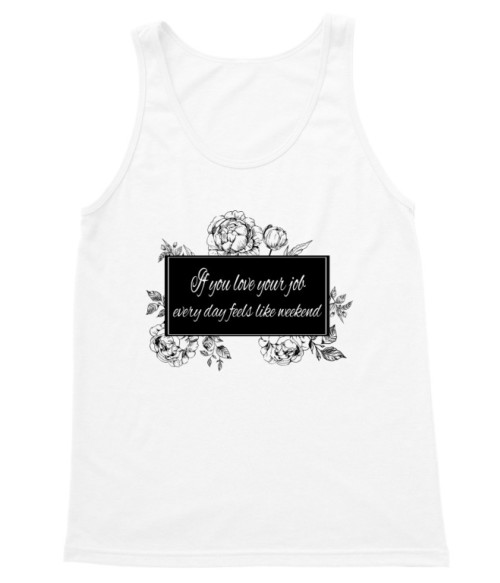 Best truckin' dad ever Póló - Ha Truck Driver rajongó ezeket a pólókat tuti imádni fogod!