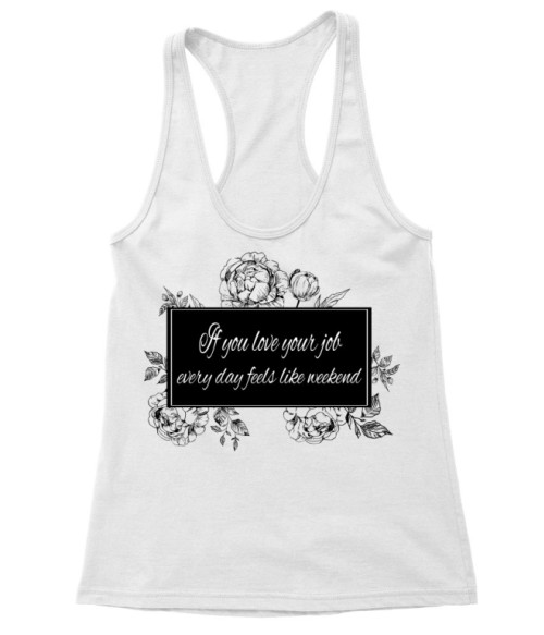 Best truckin' dad ever Póló - Ha Truck Driver rajongó ezeket a pólókat tuti imádni fogod!