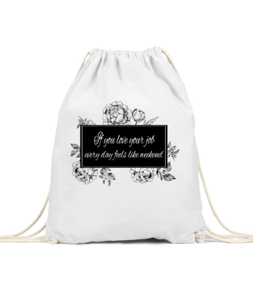 Best truckin' dad ever Póló - Ha Truck Driver rajongó ezeket a pólókat tuti imádni fogod!