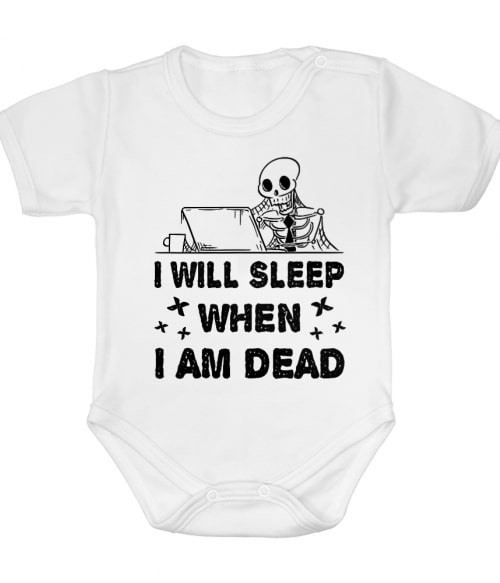 Best truckin' dad ever Póló - Ha Truck Driver rajongó ezeket a pólókat tuti imádni fogod!