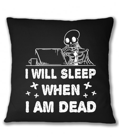 Best truckin' dad ever Póló - Ha Truck Driver rajongó ezeket a pólókat tuti imádni fogod!