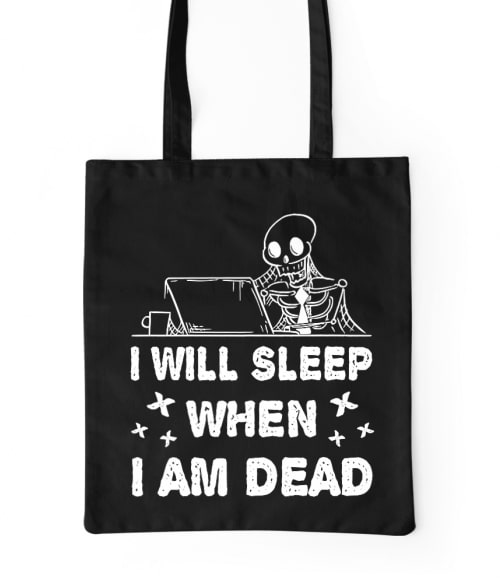 Best truckin' dad ever Póló - Ha Truck Driver rajongó ezeket a pólókat tuti imádni fogod!