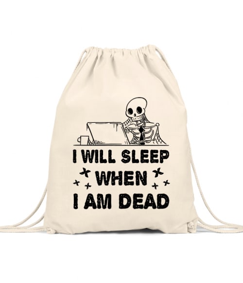 Best truckin' dad ever Póló - Ha Truck Driver rajongó ezeket a pólókat tuti imádni fogod!