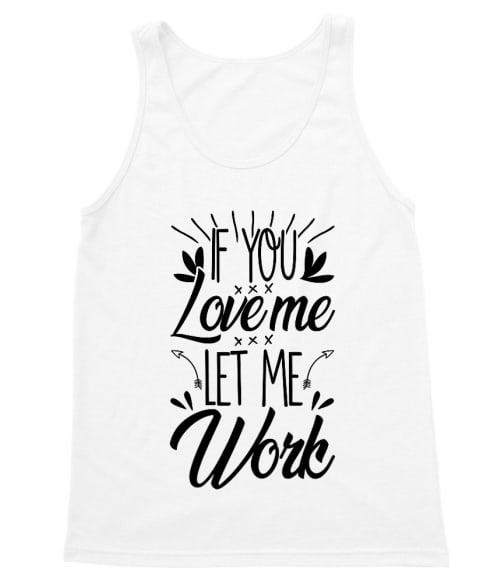 Best truckin' dad ever Póló - Ha Truck Driver rajongó ezeket a pólókat tuti imádni fogod!