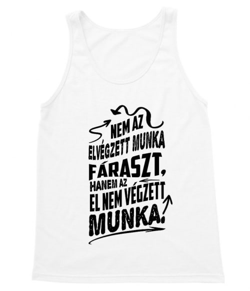 Best truckin' dad ever Póló - Ha Truck Driver rajongó ezeket a pólókat tuti imádni fogod!