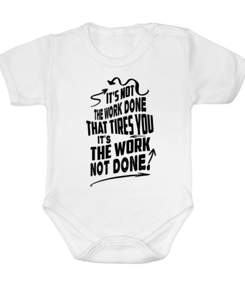 Best truckin' dad ever Póló - Ha Truck Driver rajongó ezeket a pólókat tuti imádni fogod!