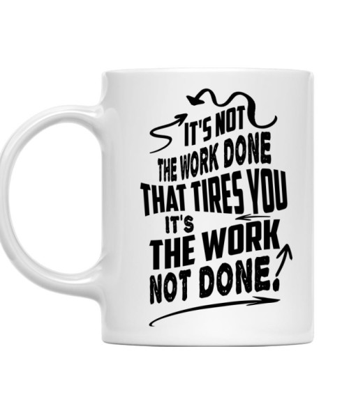 Best truckin' dad ever Póló - Ha Truck Driver rajongó ezeket a pólókat tuti imádni fogod!