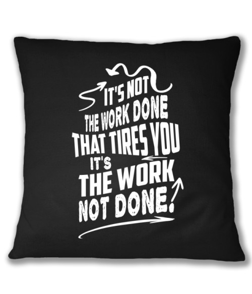 Best truckin' dad ever Póló - Ha Truck Driver rajongó ezeket a pólókat tuti imádni fogod!