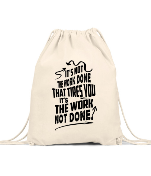 Best truckin' dad ever Póló - Ha Truck Driver rajongó ezeket a pólókat tuti imádni fogod!