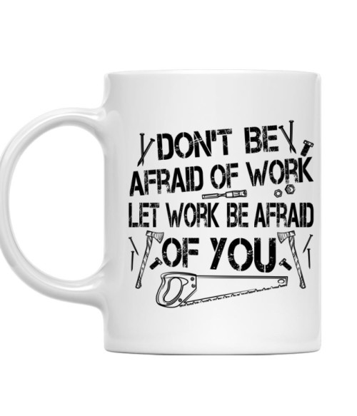 Best truckin' dad ever Póló - Ha Truck Driver rajongó ezeket a pólókat tuti imádni fogod!