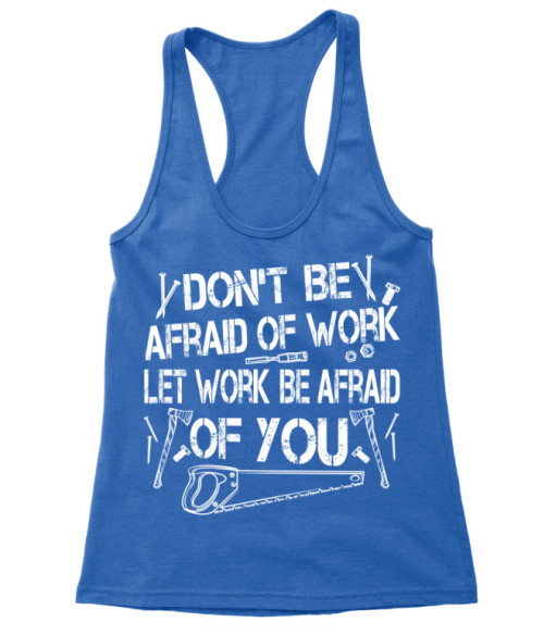 Best truckin' dad ever Póló - Ha Truck Driver rajongó ezeket a pólókat tuti imádni fogod!