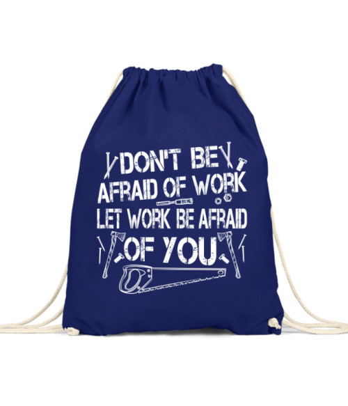 Best truckin' dad ever Póló - Ha Truck Driver rajongó ezeket a pólókat tuti imádni fogod!