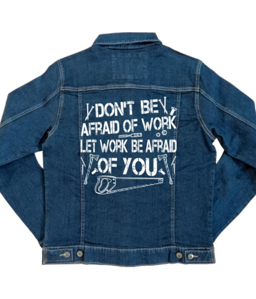 Best truckin' dad ever Póló - Ha Truck Driver rajongó ezeket a pólókat tuti imádni fogod!