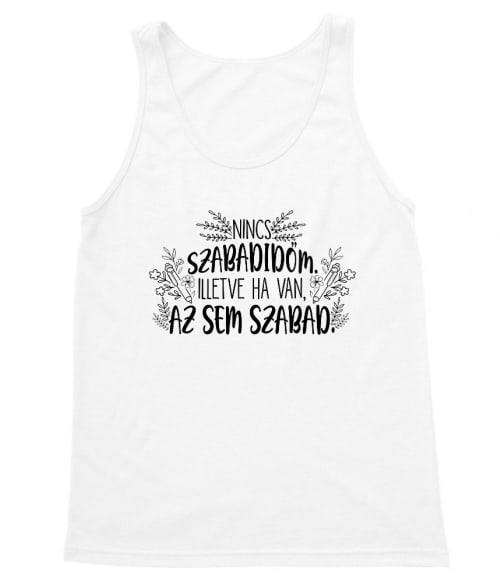 Best truckin' dad ever Póló - Ha Truck Driver rajongó ezeket a pólókat tuti imádni fogod!