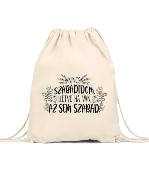 Best truckin' dad ever Póló - Ha Truck Driver rajongó ezeket a pólókat tuti imádni fogod!