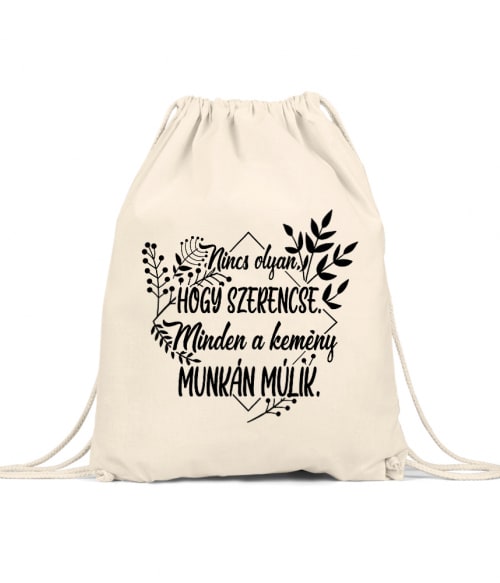 Best truckin' dad ever Póló - Ha Truck Driver rajongó ezeket a pólókat tuti imádni fogod!