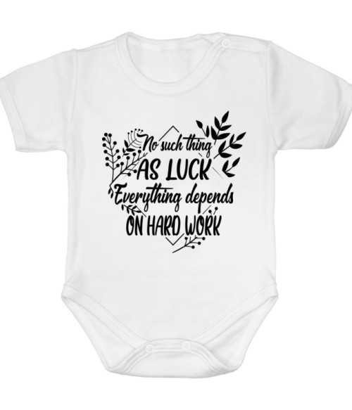 Best truckin' dad ever Póló - Ha Truck Driver rajongó ezeket a pólókat tuti imádni fogod!