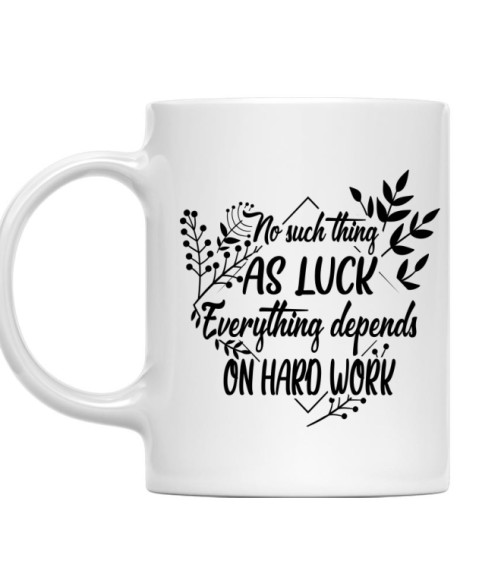 Best truckin' dad ever Póló - Ha Truck Driver rajongó ezeket a pólókat tuti imádni fogod!