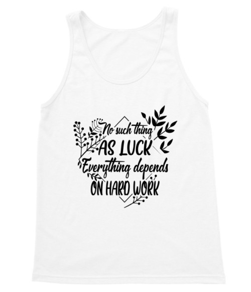 Best truckin' dad ever Póló - Ha Truck Driver rajongó ezeket a pólókat tuti imádni fogod!