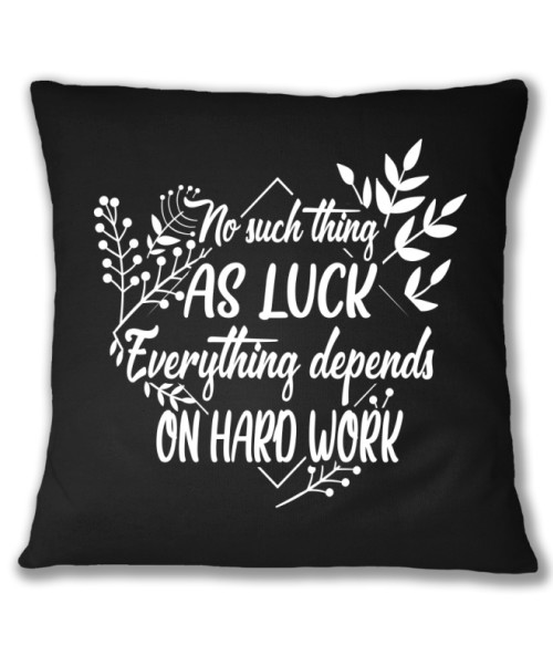 Best truckin' dad ever Póló - Ha Truck Driver rajongó ezeket a pólókat tuti imádni fogod!