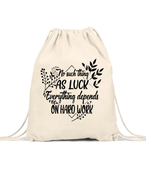 Best truckin' dad ever Póló - Ha Truck Driver rajongó ezeket a pólókat tuti imádni fogod!