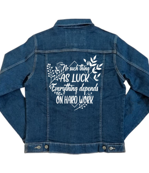 Best truckin' dad ever Póló - Ha Truck Driver rajongó ezeket a pólókat tuti imádni fogod!