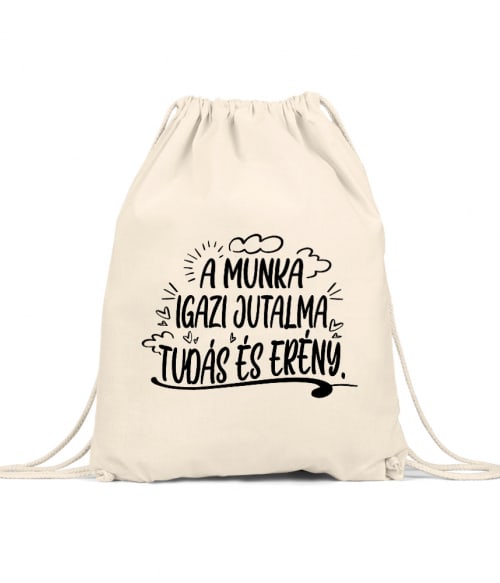 Best truckin' dad ever Póló - Ha Truck Driver rajongó ezeket a pólókat tuti imádni fogod!