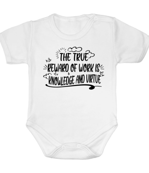 Best truckin' dad ever Póló - Ha Truck Driver rajongó ezeket a pólókat tuti imádni fogod!