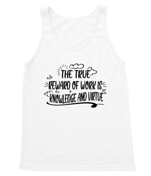 Best truckin' dad ever Póló - Ha Truck Driver rajongó ezeket a pólókat tuti imádni fogod!